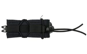 HSGI PISTOL TACO MOLLE BLK