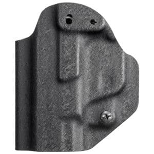 MFT AIWB HLST S&W SHLD9/40 BLK