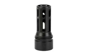 HUX FLASH HIDER QD 556 M24X1.5 RH