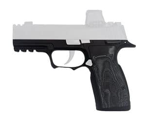 ICARUS ACE 365 AXG MACRO MANUAL SFTY