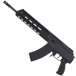 GALIL ACE 5.56 NATO 30RD
