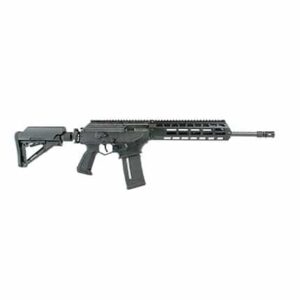 GALIL ACE 5.56X45 NATO 30RD