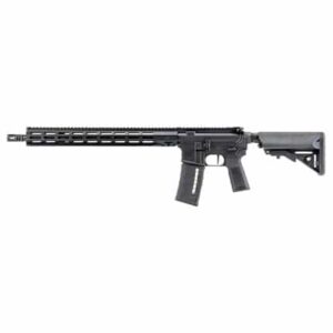 ~IWI ZION Z-15 556 18"SPR 30RD