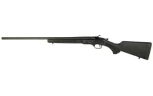 JTS SINGLE SHOT 410 26" SYN