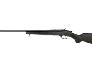 JTS SINGLE SHOT 410 28" SYN