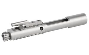 KAK BOLT CARRIER GROUP AR15 556 K-SPEC CL DE DV SLV