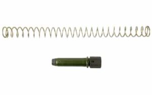 KAK BUFF/SPRN KT M16 K5 K-SPEC 7.3OZ