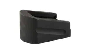 KIMBER MAG EXTENSION +3 FOR KDS9C