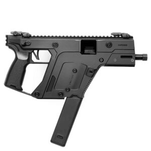 Vector SDP G3 9MM 40Rd