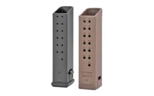 KRISS MAGEX2 KIT FOR G21 +17RD 3PK