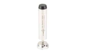KYNSHOT BUFFER FOR AR-15 CARB STOCKS