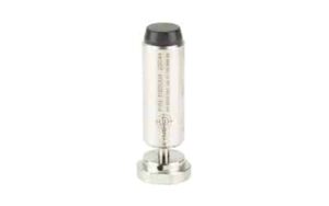 KYNSHOT BUFF 308 SHRTY CLPS STK 2.5"
