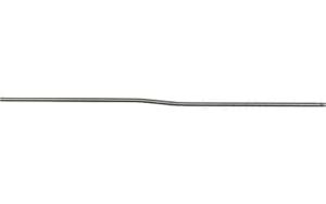 LANTAC MSPEC INTERMEDIATE GAS TUBE