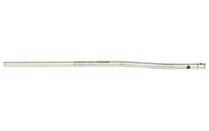 LANTAC MSPEC PSTL LENGTH GAS TUBE SS