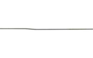 LANTAC MSPEC RIFLE LENGTH GAS TUBE