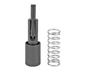 LANTAC ULTIMATE FORWARD ASSIST