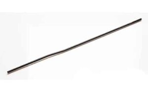 LANTAC AR15 GAS TUBE RIFLE LENGTH