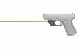 VIRIDIAN E SERIES GRN FITS GLOCK 19