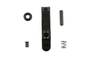 LBE AR EXTRACTOR KIT MIL SPEC
