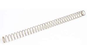 LBE AR 308 RECOIL SPRING RIFLE