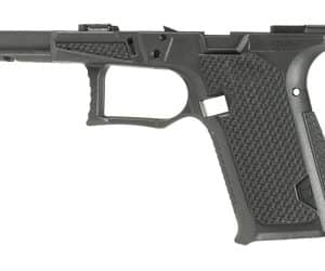 LWD DUSK CMPCT TXTRD BARE FRAME GRY