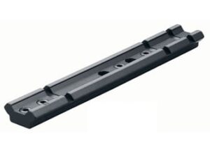 LEUP RFLMN MARLIN 36 1PC MATTE