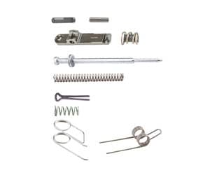 LUTH AR FIELD REPAIR KIT AR15