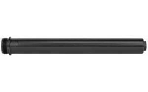 LUTH AR 223/308 A2 RIFLE BUFFER TUBE