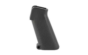 LUTH AR A1 PISTOL GRIP BLK