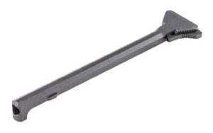 LUTH AR A1 CHARGING HANDLE 223