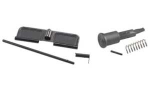 LUTH AR UPPER RECEIVER PARTS KIT