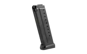 MEC-GAR MAG COLT 1911 9MM 10 RD AFC