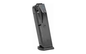 MEC-GAR MAG BERETTA 92 9MM 10RD BL