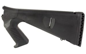 MESA URBINO STK REM 870 12GA STD