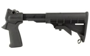 MESA LEO GEN 2 TEL STK KIT REM 870