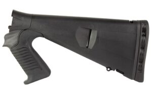 MESA URBINO STOCK BER 1301 12GA LMB