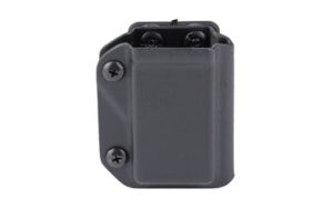 MFT MAG POUCH SINGLE FOR GLK 43