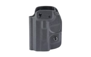 MFT AIWB HLSTR S&W BODYGUARD 2.0