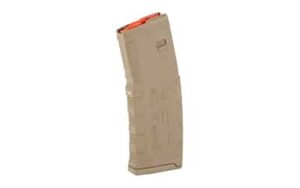 MAG AMEND2 AR15 556 30RD MOD2 FDE