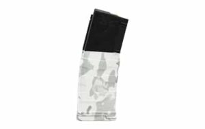 MAG AMEND2 AR15 556 30RD MOD3 MCAM A