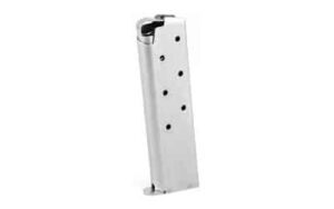 MAG ROCK ISLAND BABY ROCK 380ACP 7RD