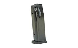 MAG ACT-MAG 1911 45ACP 13RD