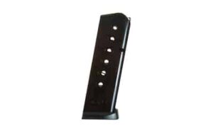 MAG ACT-MAG 45ACP 7RD