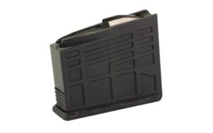 MAG BARRETT EB 375 ENABELR 5RD