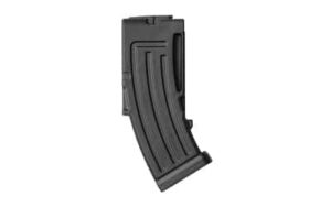 MAG DERYA TM22 22LR 10RD POLY