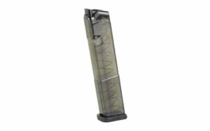 ETS MAG FOR GLK 42 380ACP 12RD CRB S