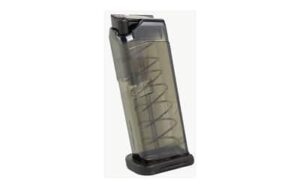ETS MAG FOR GLK 42 380ACP 7RD CRB SM