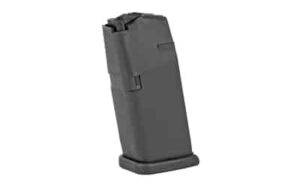MAG GLOCK OEM 29 10MM 10RD PKG