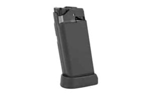 MAG GLOCK OEM 36 45ACP 6RD PKG