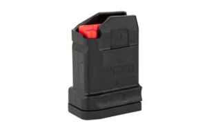 MAG HENRY HOMESTEADER 9MM 5RD